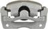 99-17664B by NUGEON - Remanufactured Disc Brake Caliper