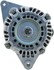 90-27-3093 by WILSON HD ROTATING ELECT - ALTERNATOR RX, MI A2T 12V 65A