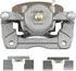 99-17664B by NUGEON - Remanufactured Disc Brake Caliper