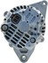 90-27-3093 by WILSON HD ROTATING ELECT - ALTERNATOR RX, MI A2T 12V 65A