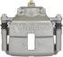 99-17664B by NUGEON - Remanufactured Disc Brake Caliper