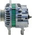 90-27-3093 by WILSON HD ROTATING ELECT - ALTERNATOR RX, MI A2T 12V 65A