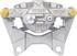 99-17736B by NUGEON - Remanufactured Disc Brake Caliper