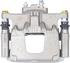 99-17736B by NUGEON - Remanufactured Disc Brake Caliper