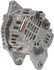 90-27-3190 by WILSON HD ROTATING ELECT - A2T Series Alternator - 12v, 50 Amp