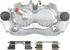 99-17737A by NUGEON - Remanufactured Disc Brake Caliper