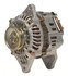90-27-3190 by WILSON HD ROTATING ELECT - A2T Series Alternator - 12v, 50 Amp