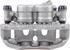 99-17737B by NUGEON - Remanufactured Disc Brake Caliper