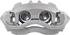 99-17737B by NUGEON - Remanufactured Disc Brake Caliper