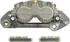 99-17665B by NUGEON - Remanufactured Disc Brake Caliper