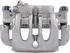 99-17737B by NUGEON - Remanufactured Disc Brake Caliper