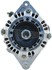 90-27-3096 by WILSON HD ROTATING ELECT - ALTERNATOR RX, MI A2T 12V 65A