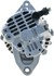 90-27-3096 by WILSON HD ROTATING ELECT - ALTERNATOR RX, MI A2T 12V 65A