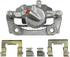 99-17738A by NUGEON - Remanufactured Disc Brake Caliper