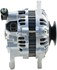 90-27-3096 by WILSON HD ROTATING ELECT - ALTERNATOR RX, MI A2T 12V 65A