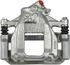 99-17738A by NUGEON - Remanufactured Disc Brake Caliper