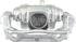 99-17738B by NUGEON - Remanufactured Disc Brake Caliper