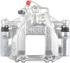 99-17738B by NUGEON - Remanufactured Disc Brake Caliper