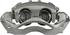 99-17739A by NUGEON - Remanufactured Disc Brake Caliper