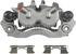 99-17739A by NUGEON - Remanufactured Disc Brake Caliper