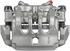 99-17739A by NUGEON - Remanufactured Disc Brake Caliper