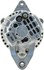 90-27-3097 by WILSON HD ROTATING ELECT - ALTERNATOR RX, MI A5T 12V 45A