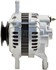 90-27-3097 by WILSON HD ROTATING ELECT - ALTERNATOR RX, MI A5T 12V 45A