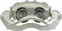 99-17739B by NUGEON - Remanufactured Disc Brake Caliper