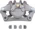 99-17670A by NUGEON - Remanufactured Disc Brake Caliper