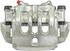 99-17739B by NUGEON - Remanufactured Disc Brake Caliper