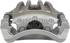 99-17670B by NUGEON - Remanufactured Disc Brake Caliper