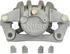 99-17670B by NUGEON - Remanufactured Disc Brake Caliper