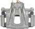 99-17670B by NUGEON - Remanufactured Disc Brake Caliper