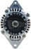 90-27-3102 by WILSON HD ROTATING ELECT - ALTERNATOR RX, MI A5T 12V 60A