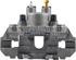 99-17672A by NUGEON - Remanufactured Disc Brake Caliper