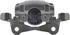 99-17672A by NUGEON - Remanufactured Disc Brake Caliper