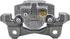 99-17672A by NUGEON - Remanufactured Disc Brake Caliper