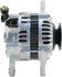 90-27-3102 by WILSON HD ROTATING ELECT - ALTERNATOR RX, MI A5T 12V 60A