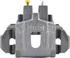 99-17672A by NUGEON - Remanufactured Disc Brake Caliper