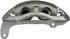 99-17740B by NUGEON - Remanufactured Disc Brake Caliper