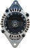 90-27-3103 by WILSON HD ROTATING ELECT - ALTERNATOR RX, MI A5T 12V 65A