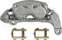 99-17740B by NUGEON - Remanufactured Disc Brake Caliper