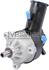 N711-2121 by VISION OE - NEW PUMP REPL. 7107N