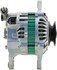 90-27-3103 by WILSON HD ROTATING ELECT - ALTERNATOR RX, MI A5T 12V 65A