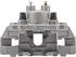 99-17672B by NUGEON - Remanufactured Disc Brake Caliper