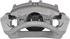 99-17673A by NUGEON - Remanufactured Disc Brake Caliper