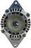 90-27-3104 by WILSON HD ROTATING ELECT - ALTERNATOR RX, MI A5T 12V 55A