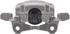 99-17672B by NUGEON - Remanufactured Disc Brake Caliper