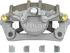 99-17673A by NUGEON - Remanufactured Disc Brake Caliper