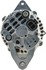 90-27-3104 by WILSON HD ROTATING ELECT - ALTERNATOR RX, MI A5T 12V 55A